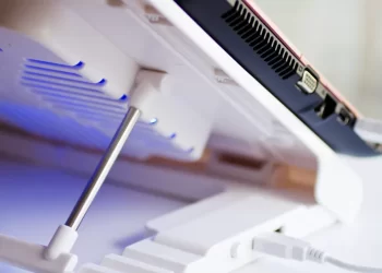 cel mai bun cooler pentru laptop