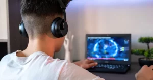 cel mai bun laptop de gaming