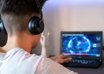 cel mai bun laptop de gaming