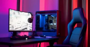 cel mai bun pc de gaming