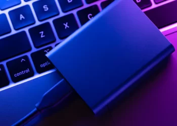 cel mai bun ssd extern