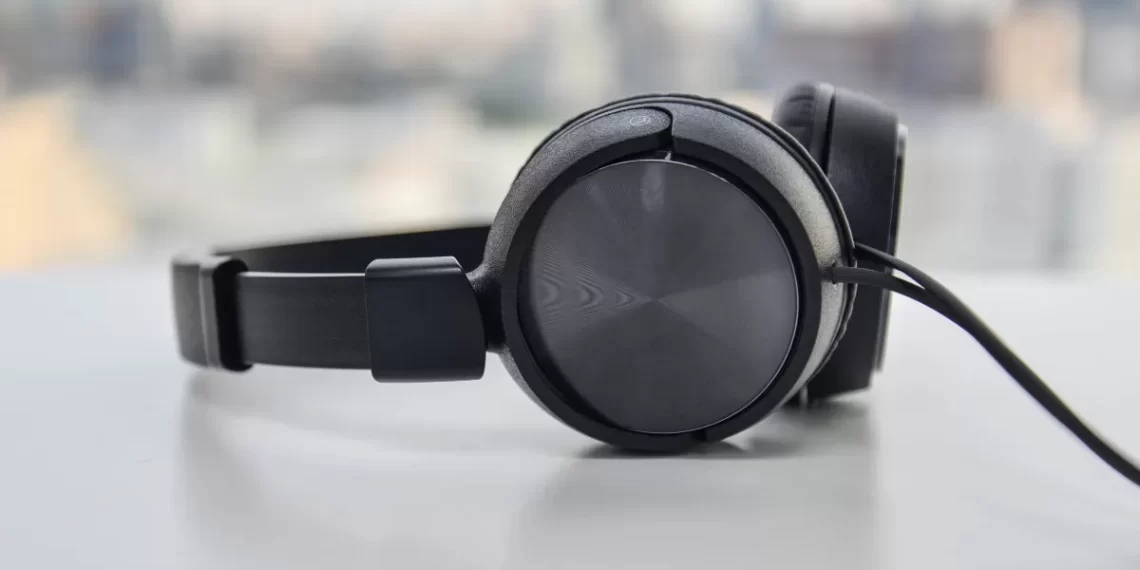 cele mai bune casti over ear