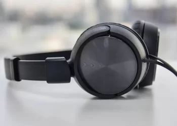 cele mai bune casti over ear
