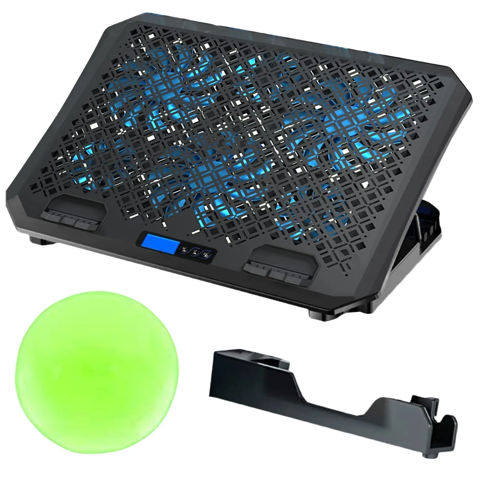 Cooler Laptop BEYONDIX