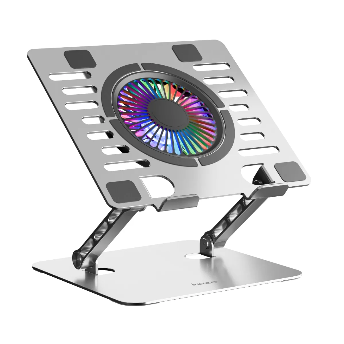 Cooler Laptop Huzaro Hold 4.0