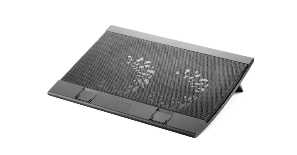 cooler pentru laptop bun