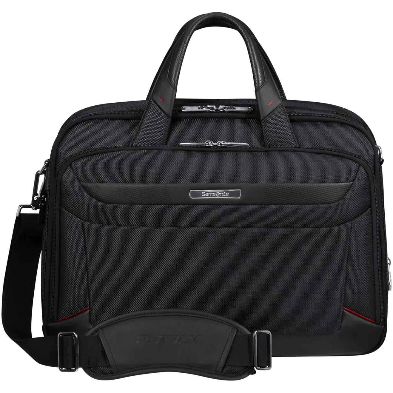 Geanta laptop Samsonite PRO-DLX 6 Geanta laptop Samsonite PRO-DLX 6