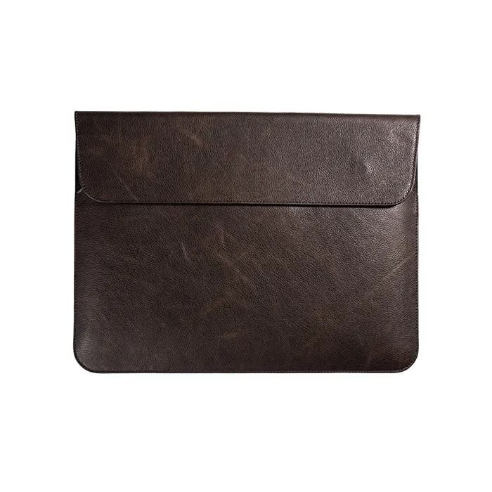 Husa laptop MacBook Air Husa laptop MacBook Air