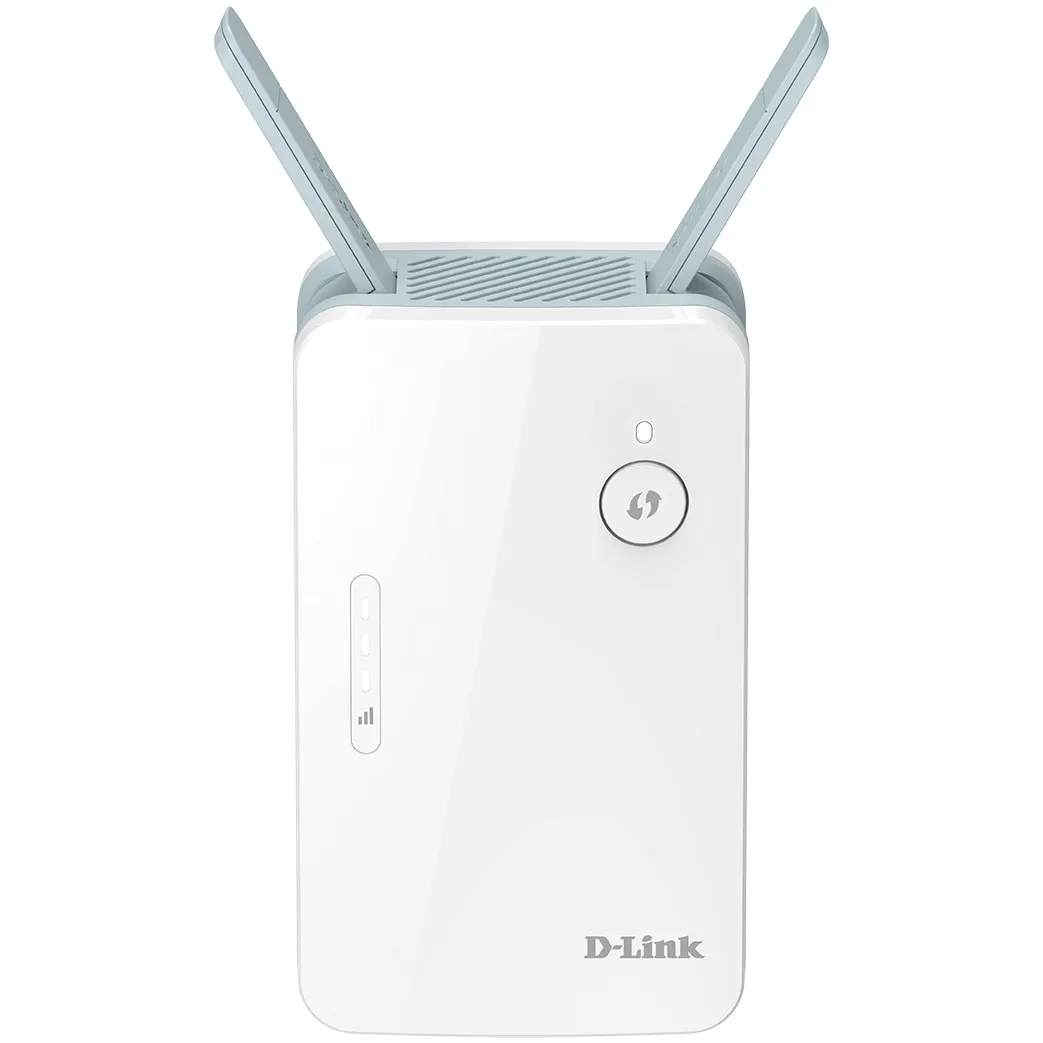 Range Extender D-Link E-15 Eagle PRO AI Range Extender D-Link E-15 Eagle PRO AI