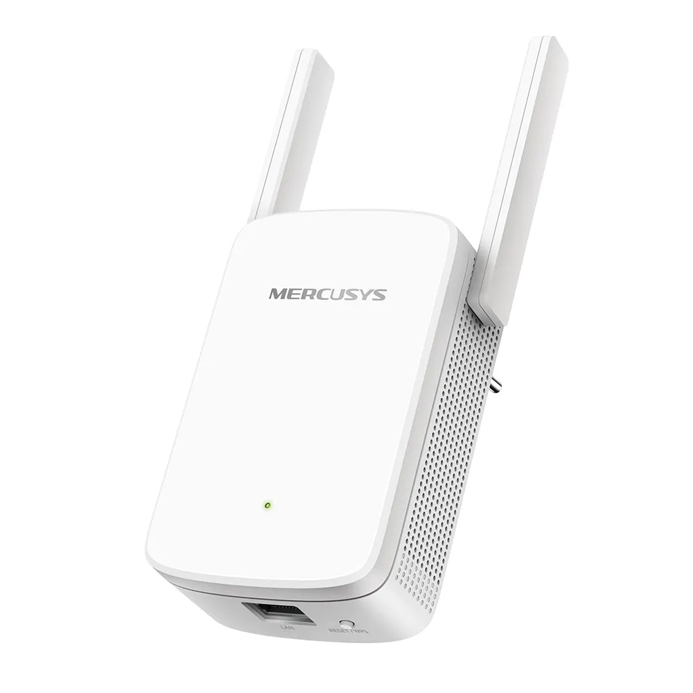 Range Extender Mercusys ME30 Range Extender Mercusys ME30