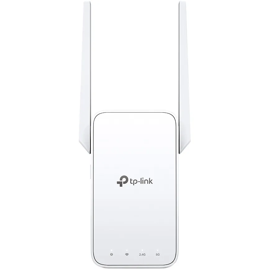 Range Extender Wi-Fi TP-Link RE315 AC1200 Range Extender Wi-Fi TP-Link RE315 AC1200