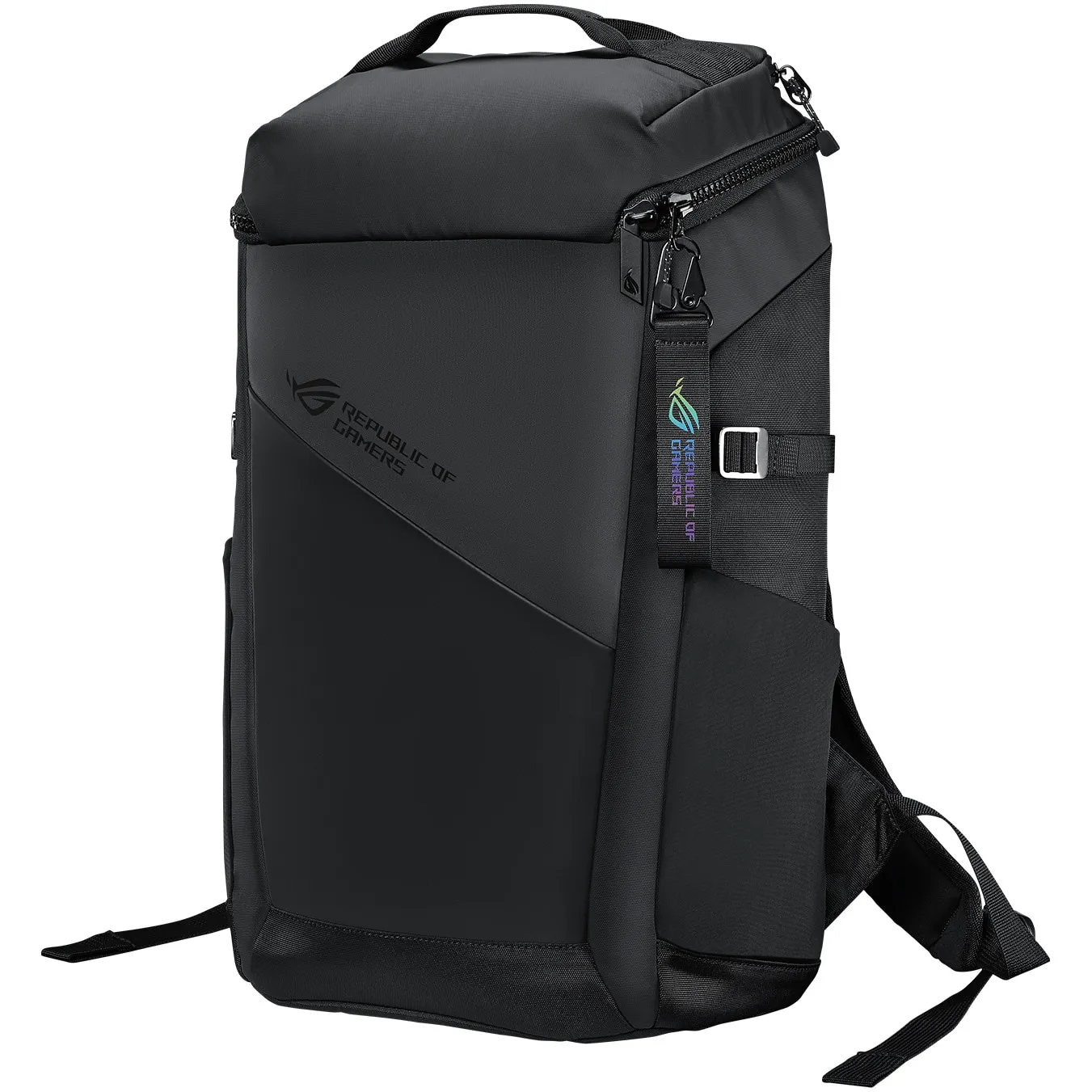 Rucsac laptop gaming ASUS ROG Ranger BP2701 Rucsac laptop gaming ASUS ROG Ranger BP2701