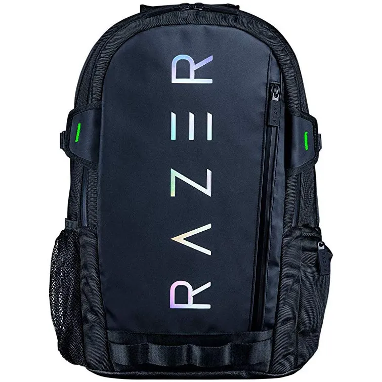 Rucsac laptop gaming Razer Rogue V3 Rucsac laptop gaming Razer Rogue V3