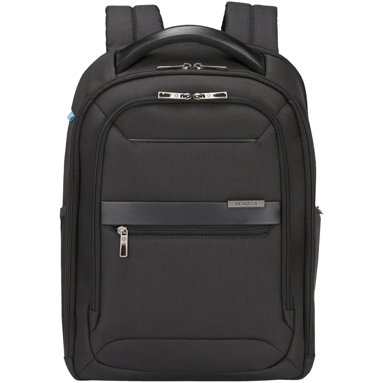 Rucsac laptop Samsonite Vectura Evo Rucsac laptop Samsonite Vectura Evo
