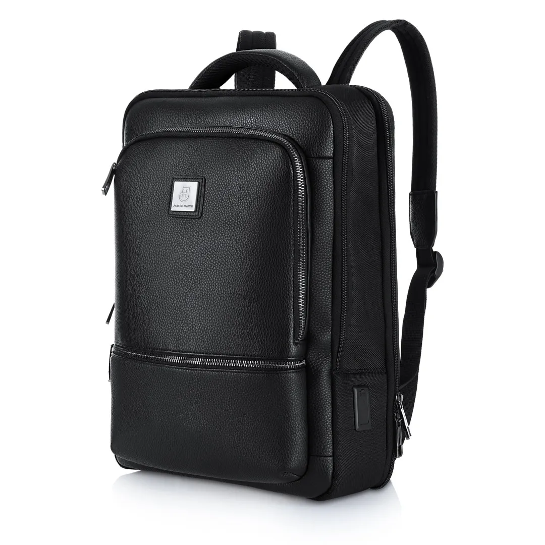Rucsac pentru laptop James Hawk Rucsac pentru laptop James Hawk