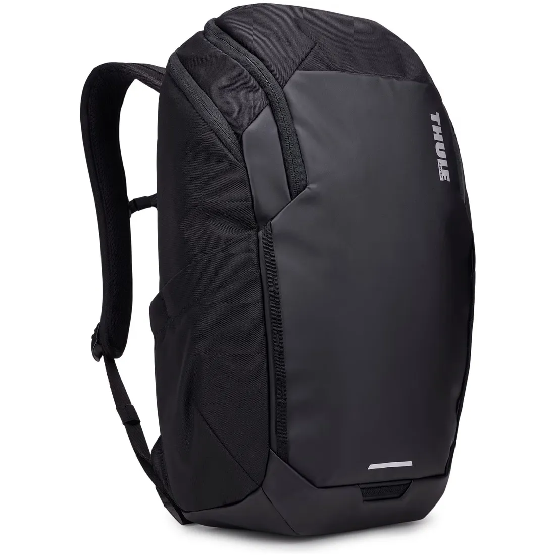 Rucsac Thule pentru notebook de max 15.6 inch Rucsac Thule pentru notebook de max 15.6 inch
