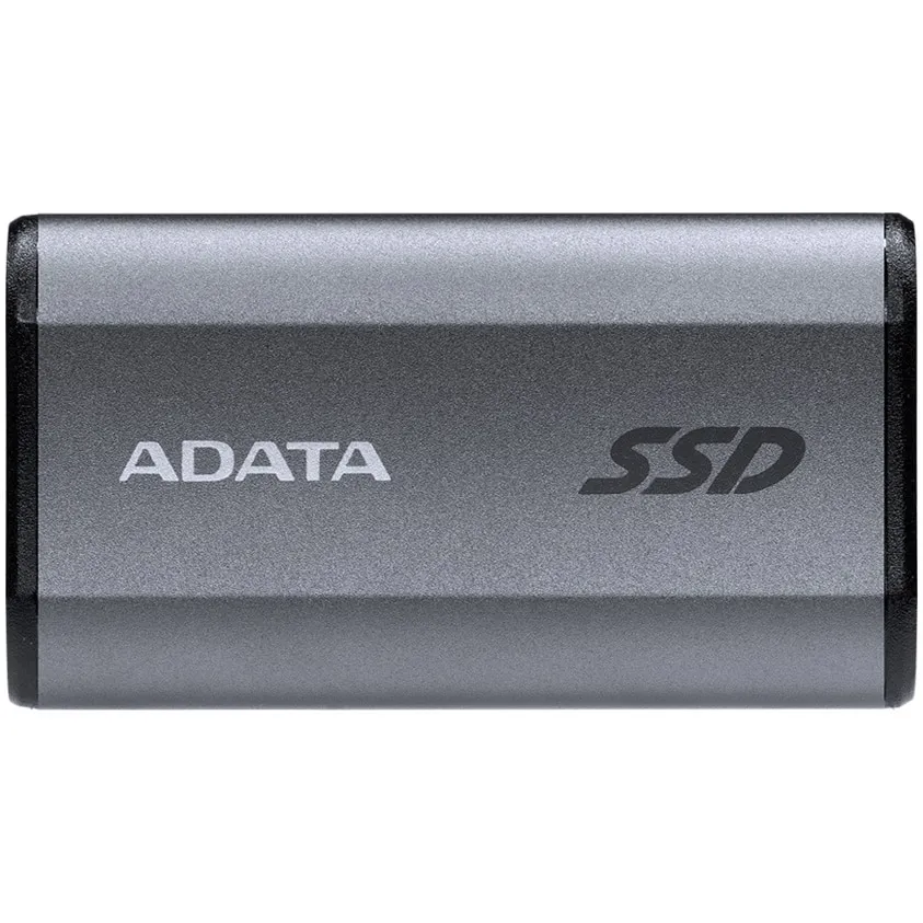 SSD extern ADATA SE880 RGB SSD extern ADATA SE880 RGB