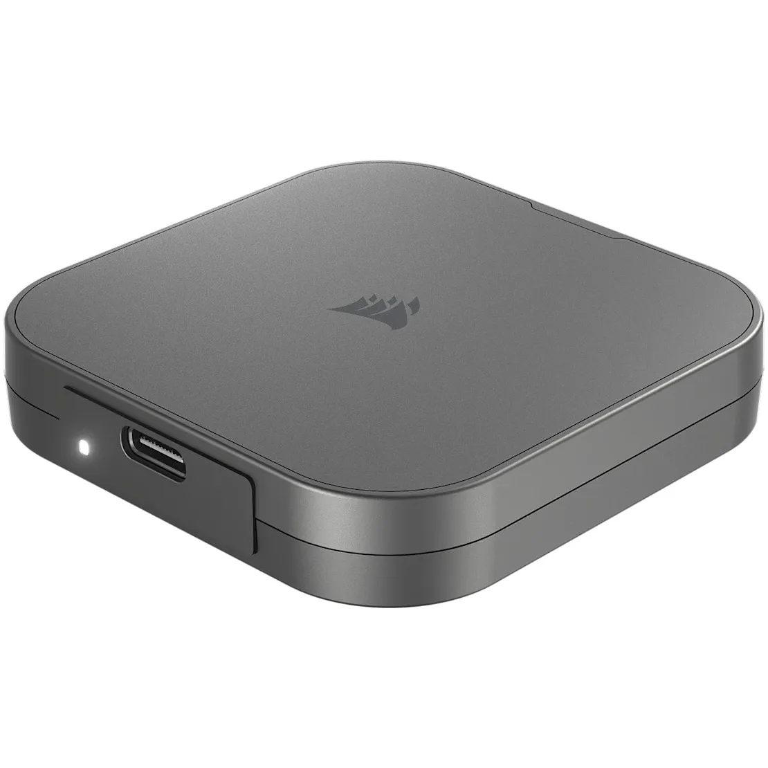 SSD extern Corsair EX400U 1TB SSD extern Corsair EX400U 1TB