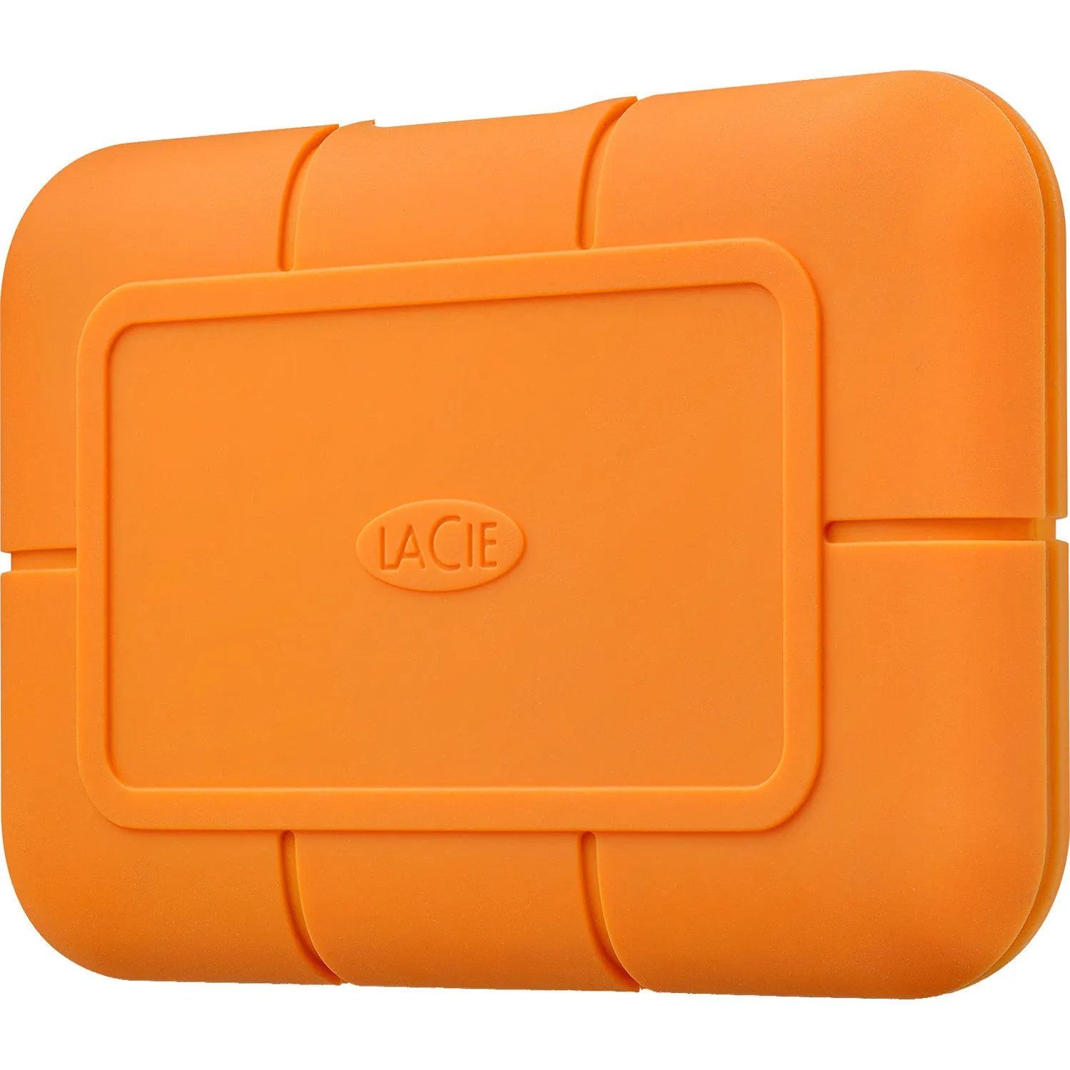 SSD Extern LaCIe Rugged 1TB SSD Extern LaCIe Rugged 1TB