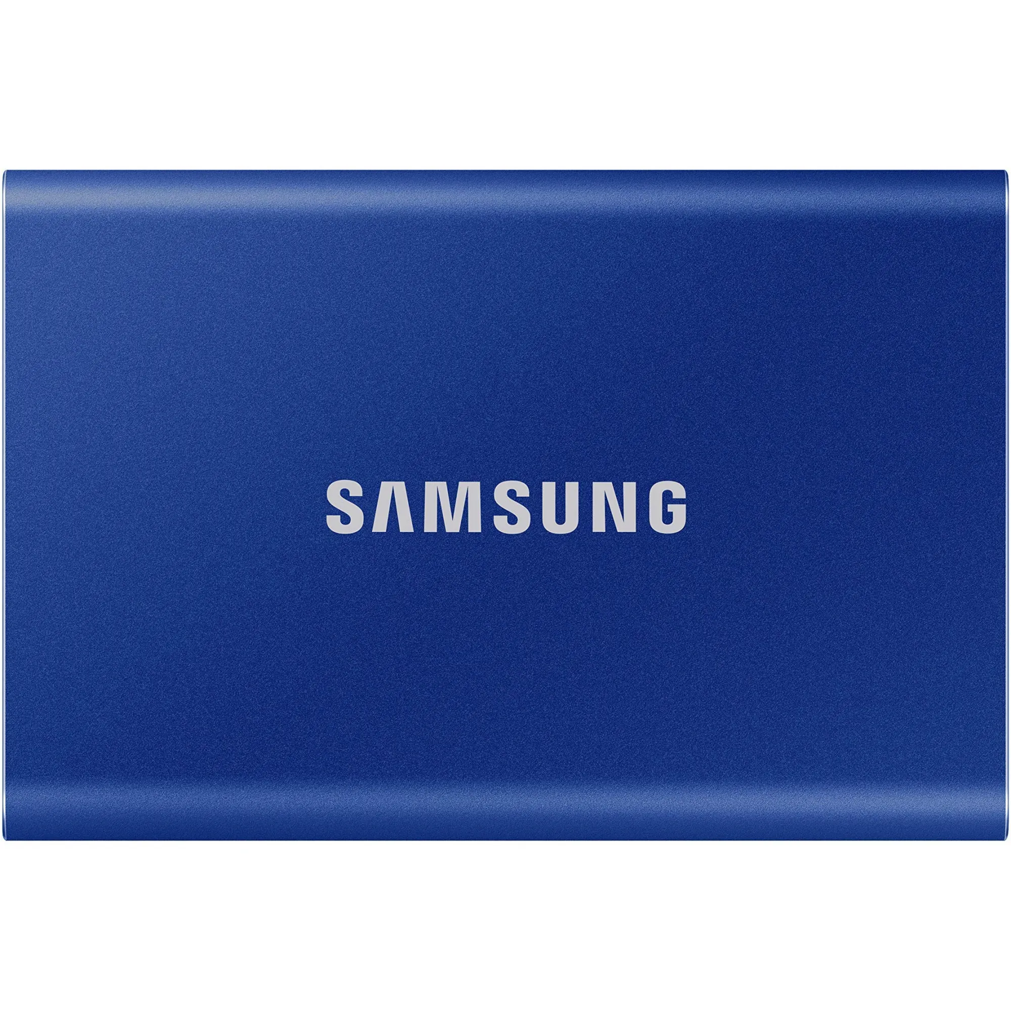SSD extern Samsung T7 portabil SSD extern Samsung T7 portabil