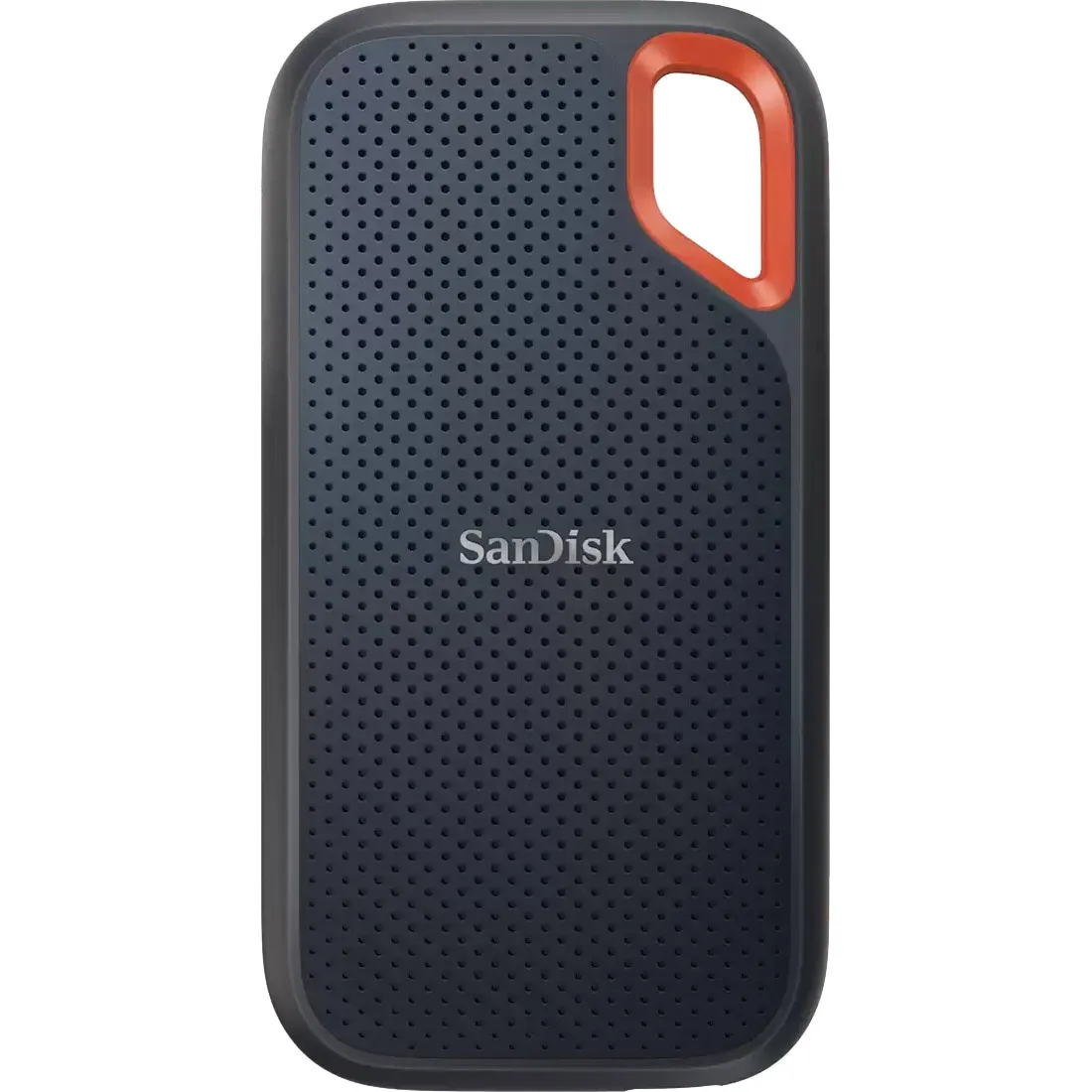 SSD extern Sandisk Extreme® Portable V2 SSD extern Sandisk Extreme® Portable V2