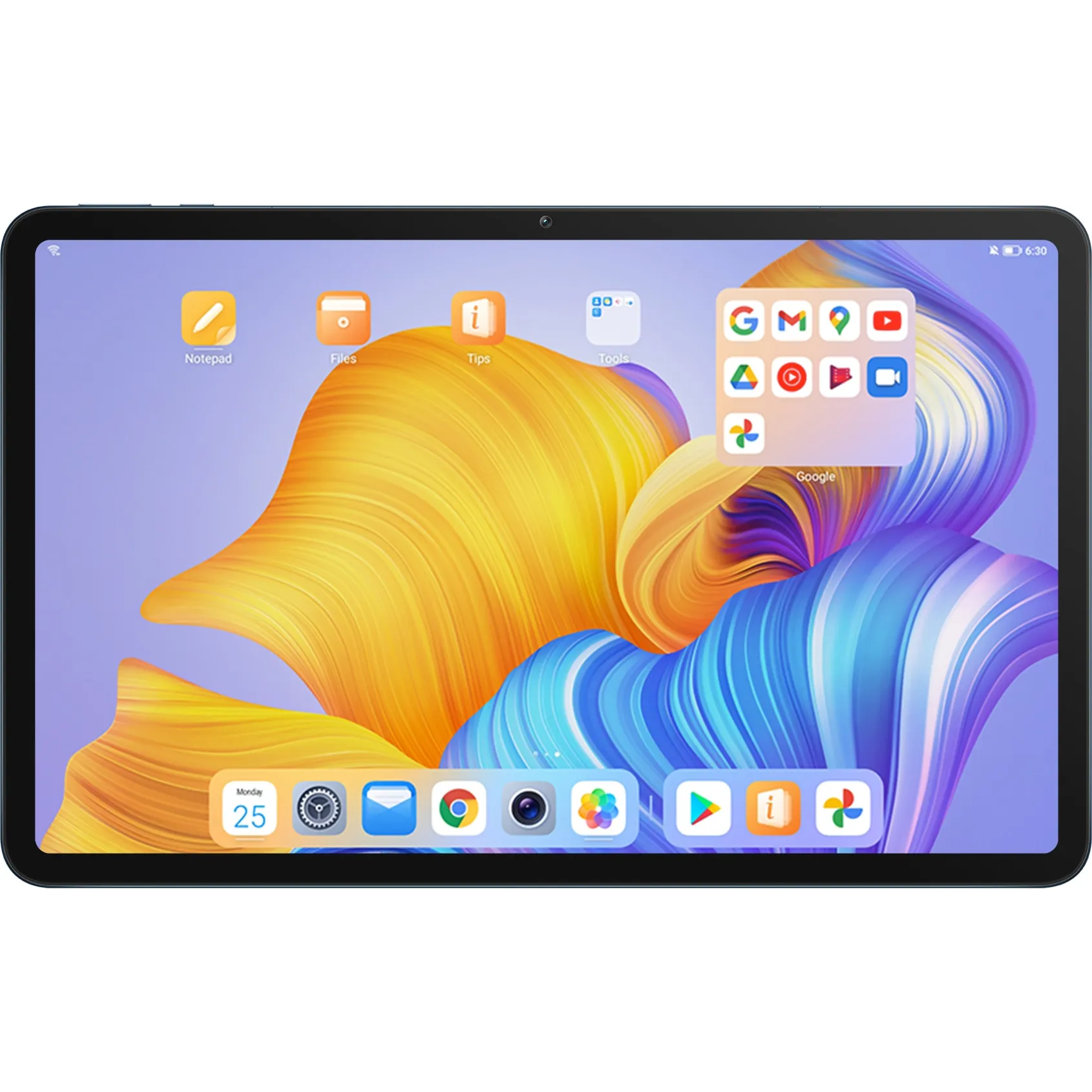 Tableta HONOR Pad 8