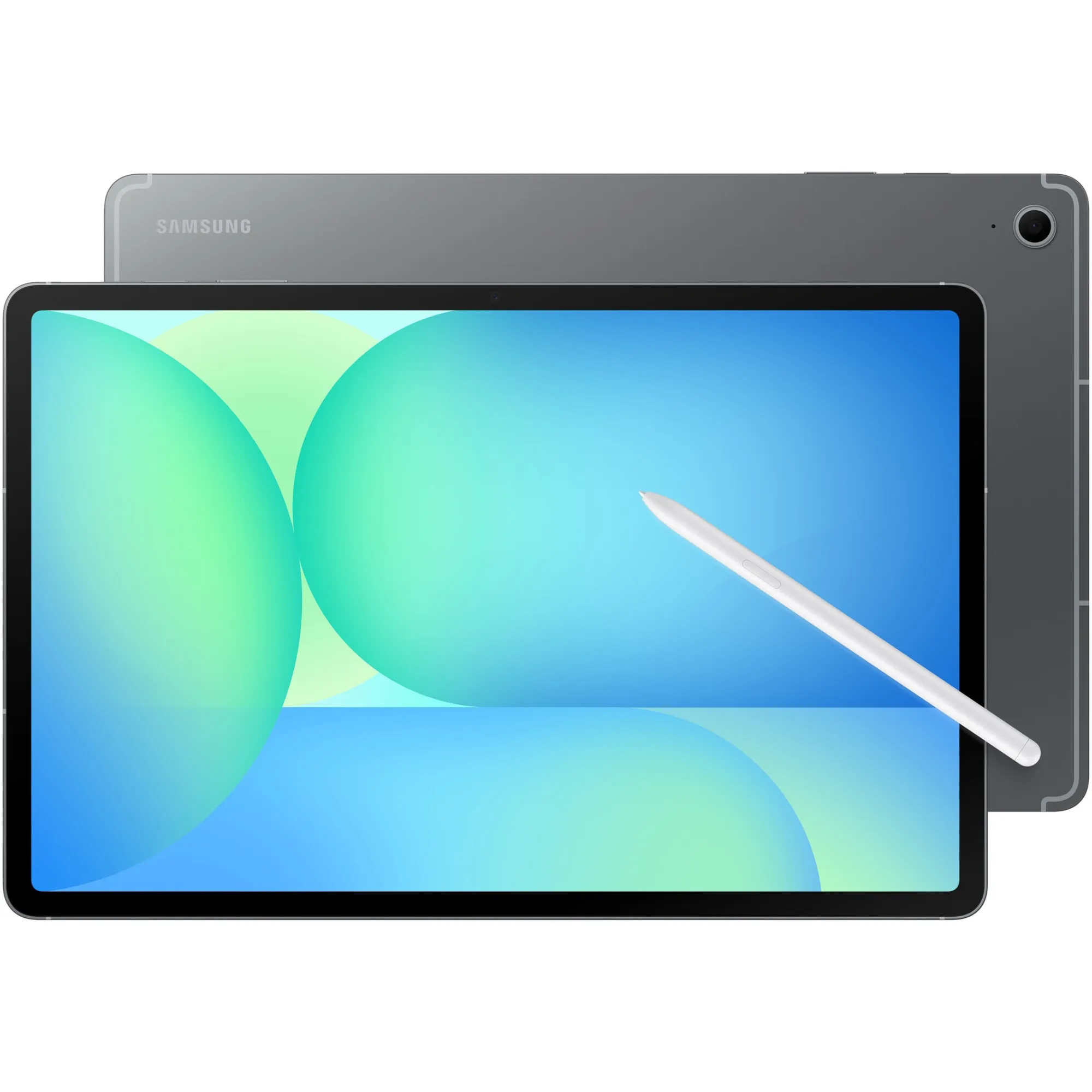 Tableta Samsung Galaxy Tab S10 FE+