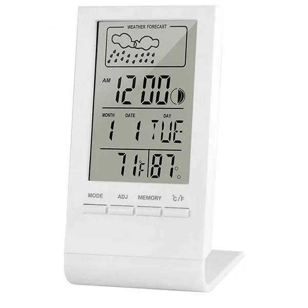 Termometru statie meteo CX-220