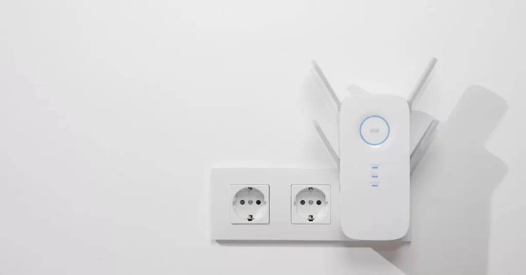 tipuri de amplificatoare wifi
