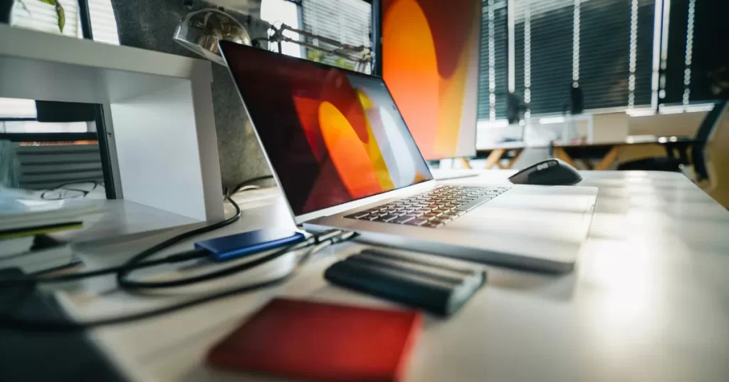 tipuri ssd extern
