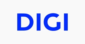 digi