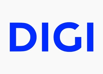 digi