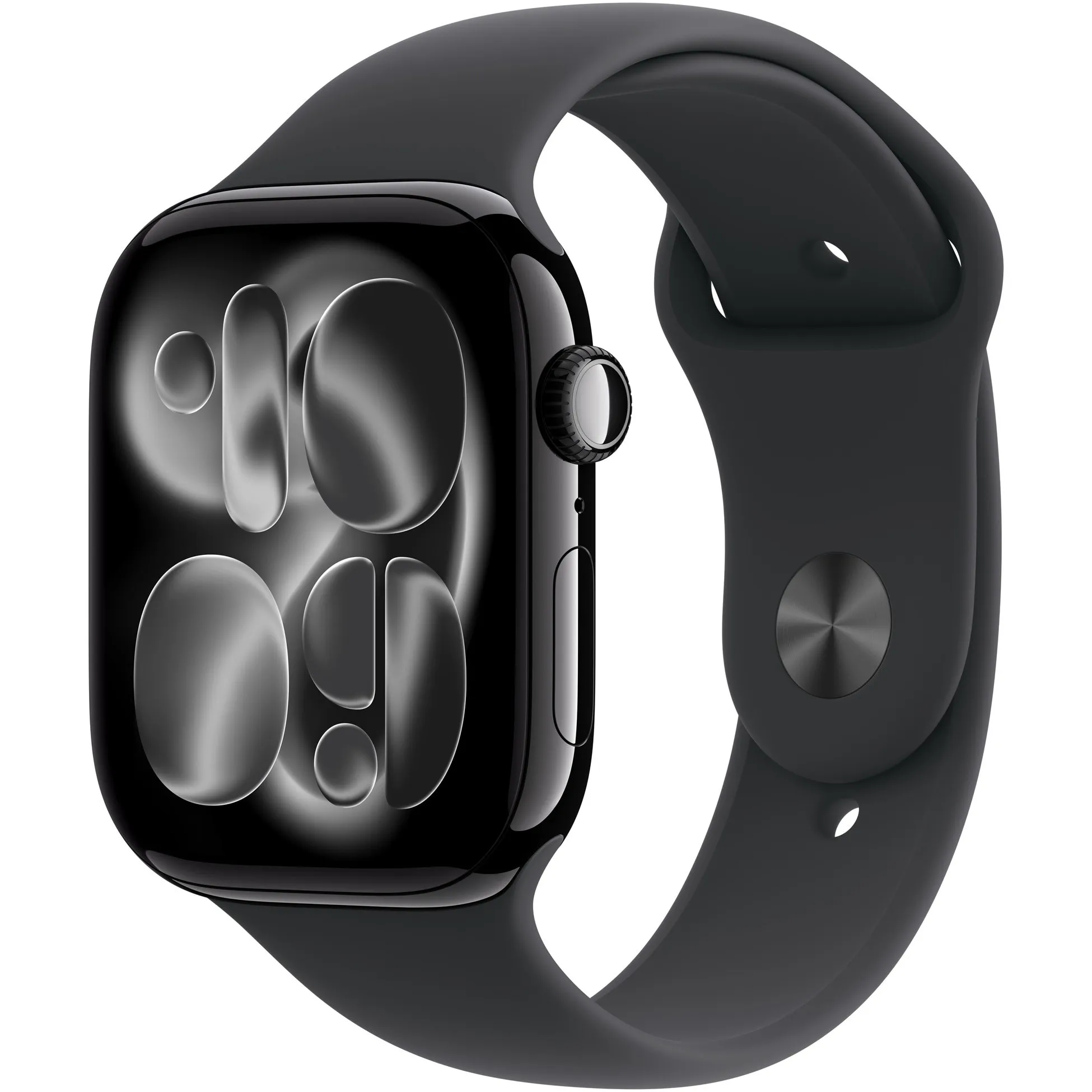 Apple Watch 11 GPS