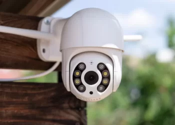 cele mai bune camere de supraveghere