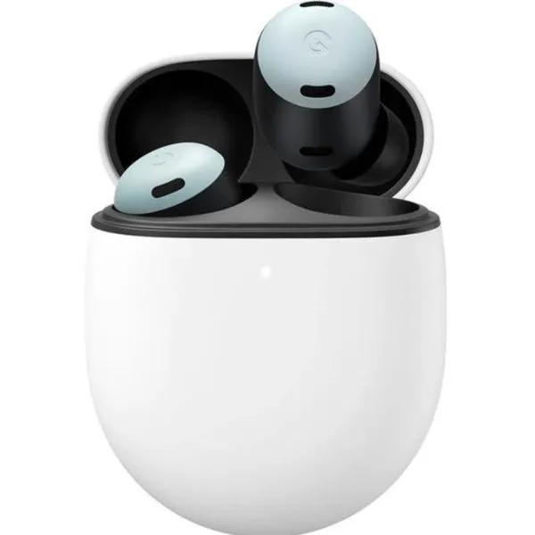 Casti Bluetooth Google Pixel Buds PRO