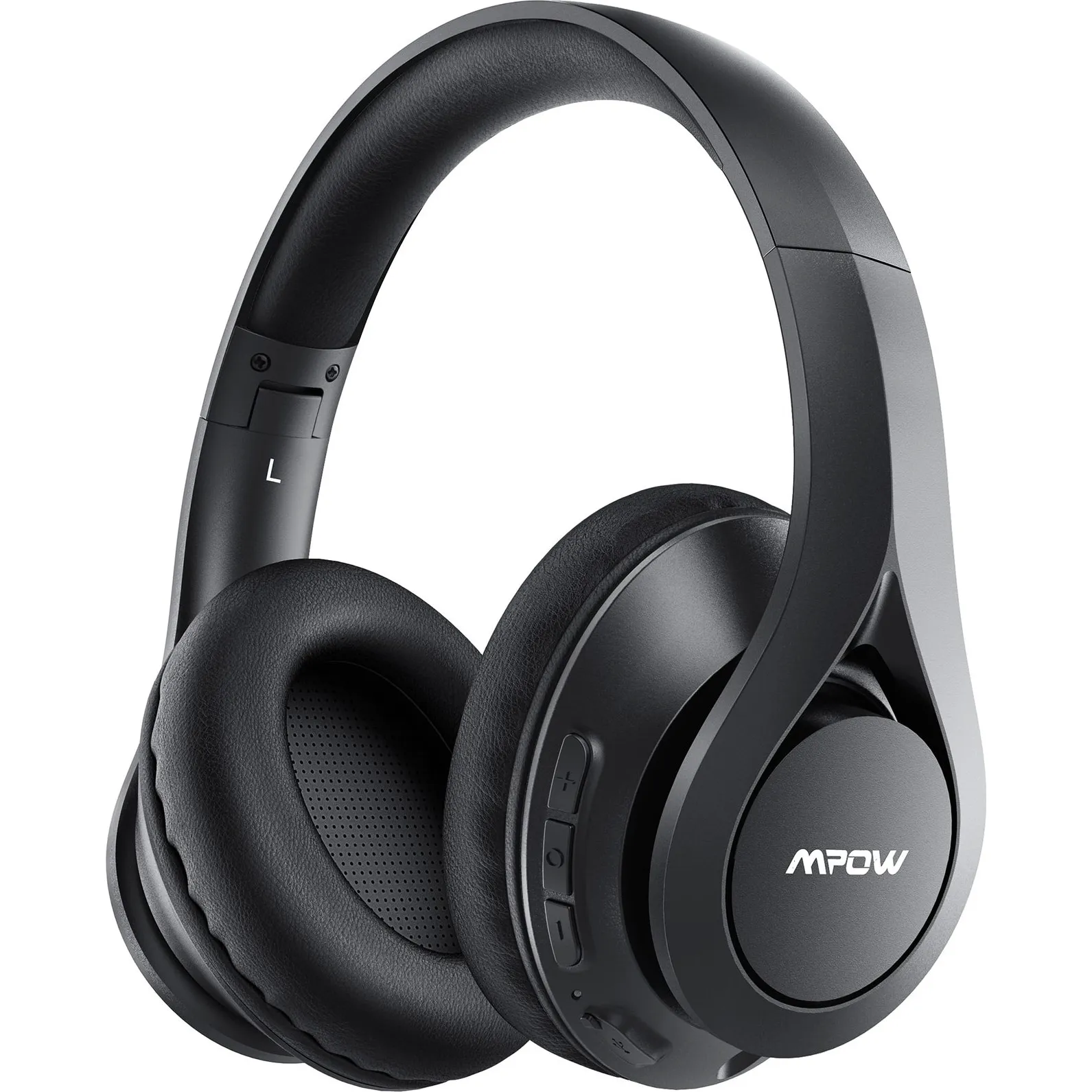 Casti bluetooth Mpow 059