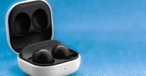 cele mai bune casti in ear