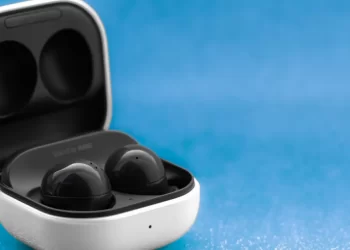 cele mai bune casti in ear