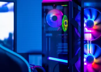 cea mai buna carcasa PC