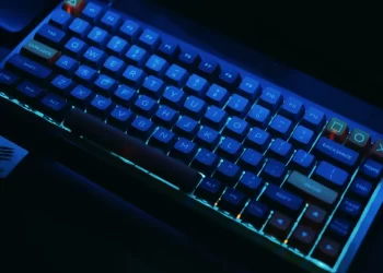 cea mai buna tastatura de gaming