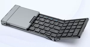 cea mai buna tastatura pliabila