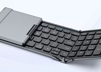 cea mai buna tastatura pliabila