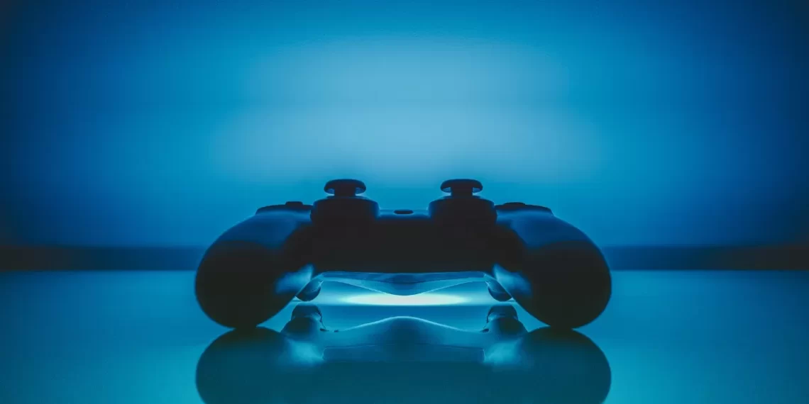 cel mai bun controller PC
