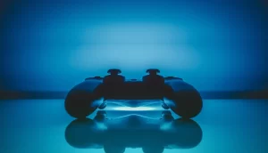 cel mai bun controller PC