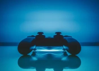 cel mai bun controller PC
