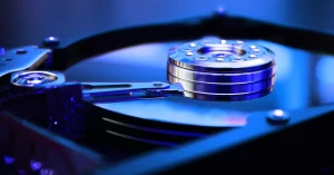 cel mai bun hard disk