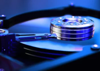cel mai bun hard disk
