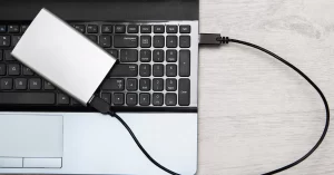 cel mai bun hard disk extern