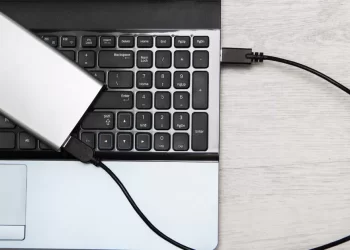cel mai bun hard disk extern