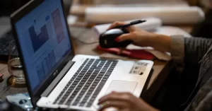 cel mai bun laptop